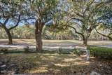 340 Westbrook Road - Photo 38