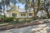 340 Westbrook Road - Photo 39