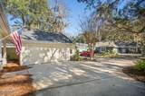 340 Westbrook Road - Photo 4