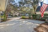 340 Westbrook Road - Photo 5