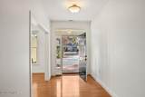 340 Westbrook Road - Photo 6
