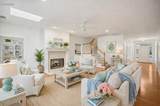 340 Westbrook Road - Photo 7