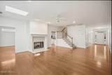 340 Westbrook Road - Photo 8