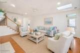 340 Westbrook Road - Photo 9