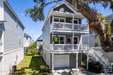8 Island Breeze Lane - Photo 1