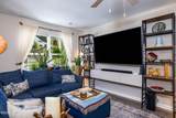 8 Island Breeze Lane - Photo 10