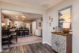 8 Island Breeze Lane - Photo 11