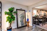 8 Island Breeze Lane - Photo 12