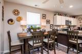 8 Island Breeze Lane - Photo 13