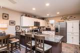 8 Island Breeze Lane - Photo 14