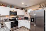 8 Island Breeze Lane - Photo 15
