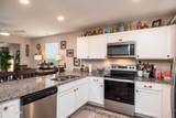 8 Island Breeze Lane - Photo 16