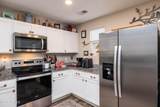 8 Island Breeze Lane - Photo 17