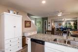 8 Island Breeze Lane - Photo 18