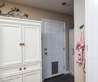 8 Island Breeze Lane - Photo 19