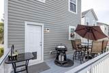8 Island Breeze Lane - Photo 20