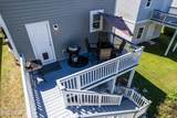8 Island Breeze Lane - Photo 21