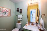 8 Island Breeze Lane - Photo 22