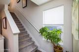 8 Island Breeze Lane - Photo 23