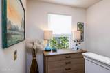 8 Island Breeze Lane - Photo 24