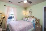 8 Island Breeze Lane - Photo 25
