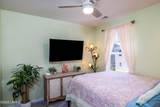 8 Island Breeze Lane - Photo 26