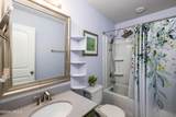 8 Island Breeze Lane - Photo 27
