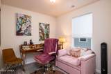 8 Island Breeze Lane - Photo 28
