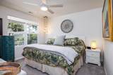 8 Island Breeze Lane - Photo 29