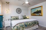 8 Island Breeze Lane - Photo 30