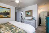 8 Island Breeze Lane - Photo 31
