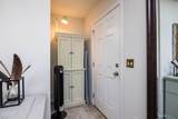 8 Island Breeze Lane - Photo 32