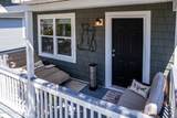 8 Island Breeze Lane - Photo 33