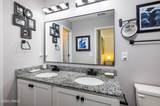 8 Island Breeze Lane - Photo 34