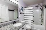 8 Island Breeze Lane - Photo 35