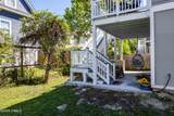8 Island Breeze Lane - Photo 36