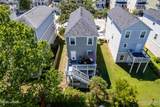 8 Island Breeze Lane - Photo 37