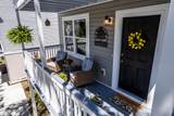 8 Island Breeze Lane - Photo 4