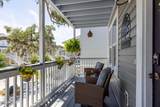 8 Island Breeze Lane - Photo 5