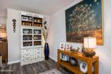 8 Island Breeze Lane - Photo 6