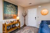8 Island Breeze Lane - Photo 7