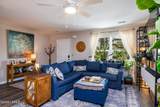 8 Island Breeze Lane - Photo 8