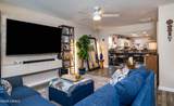8 Island Breeze Lane - Photo 9