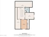 457 Ridgecut Road - Photo 61