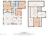457 Ridgecut Road - Photo 62