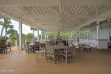 125 Shore Drive - Photo 32