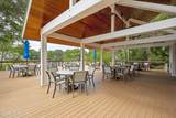125 Shore Drive - Photo 33