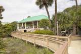 125 Shore Drive - Photo 34