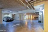 125 Shore Drive - Photo 35