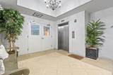 125 Shore Drive - Photo 36
